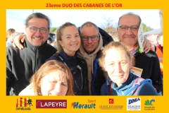 09_02_25__08_17_45_Composition