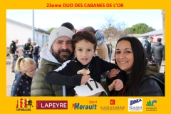 09_02_25__10_02_22_Composition