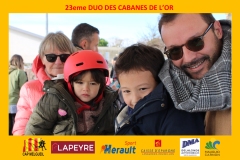 09_02_25__10_06_12_Composition