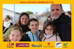 09_02_25__10_12_12_Composition