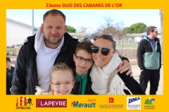 09_02_25__10_13_44_Composition