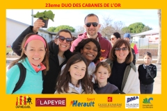 09_02_25__11_22_27_Composition